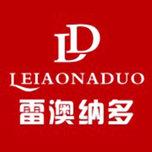 雷澳纳多潮牌外贸