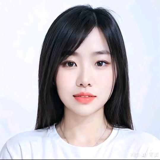 @刘性感