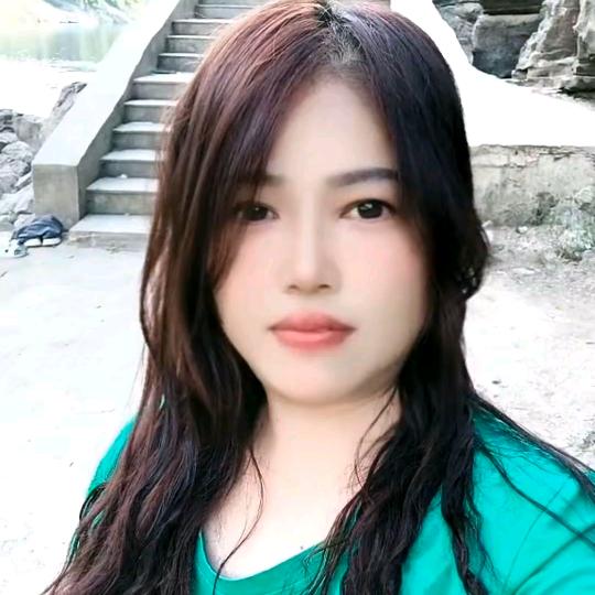 孤单姐❤️❤️❤️