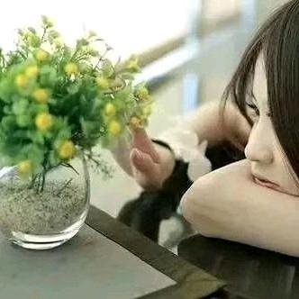 ໑ຼₒ₂₃ღ᭄仅此而已🕊꧔ꦿ᭄💞