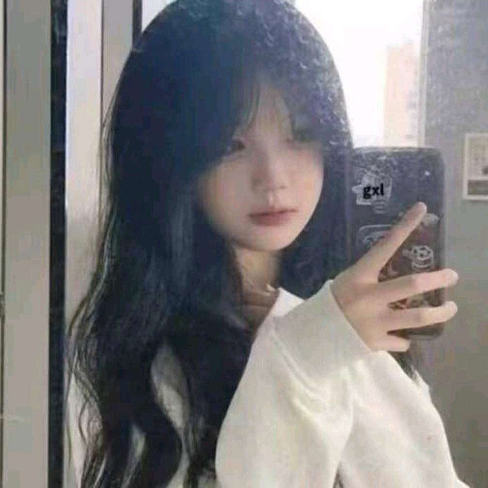 安念.（第五人格）