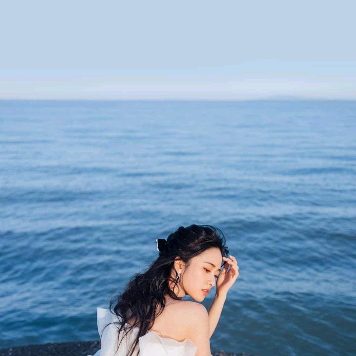 海边小伙人生终点