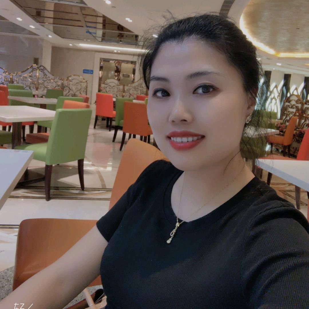 小苹果