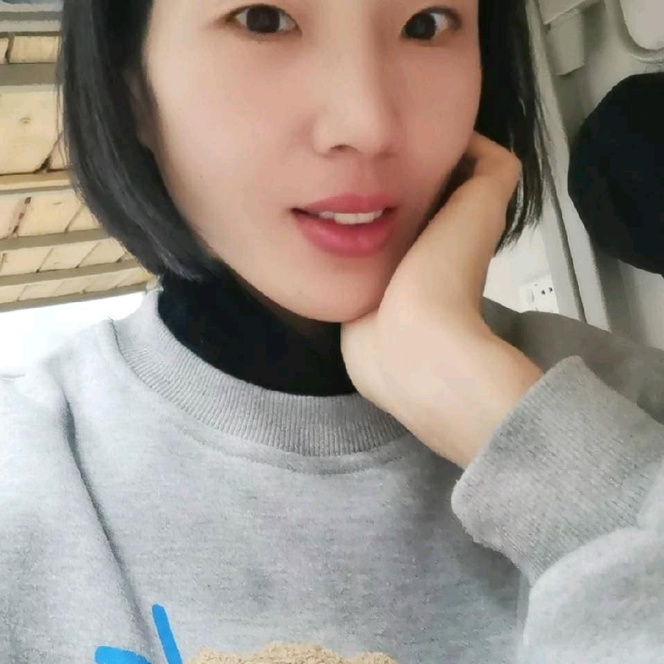 💋与你🌹冯缘（放弃需要时间）