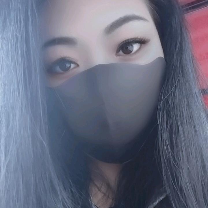 無情(拒绝私聊)