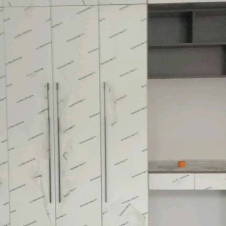 余生有你
