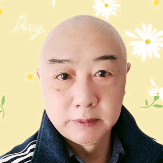 天伦之乐
