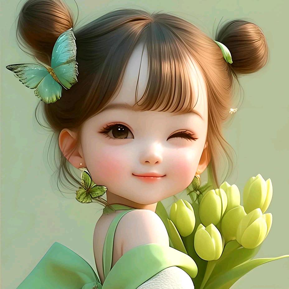 清姐🍓🫐