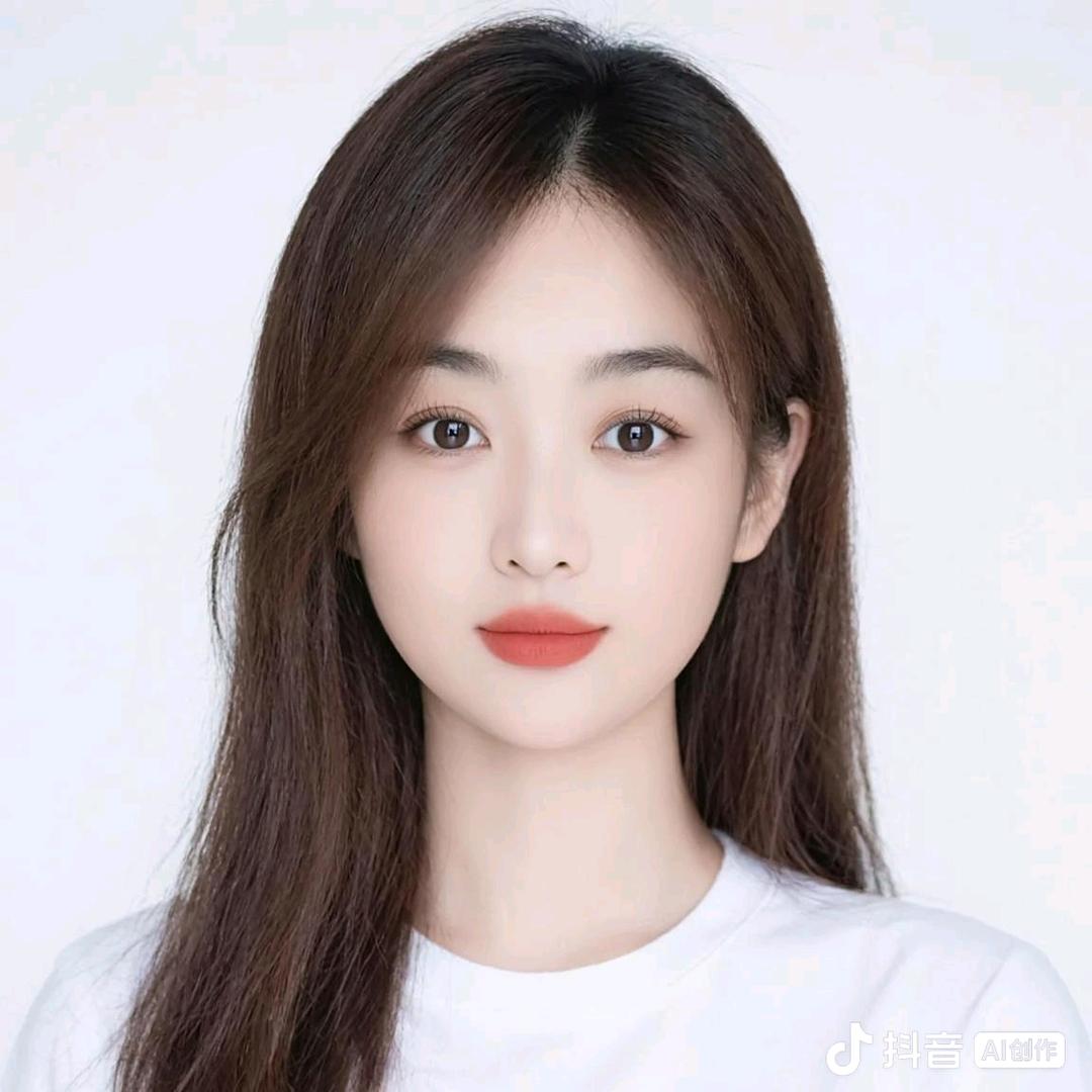 小小玉
