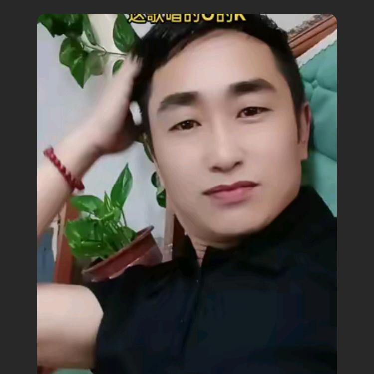乡村唢呐小五哥