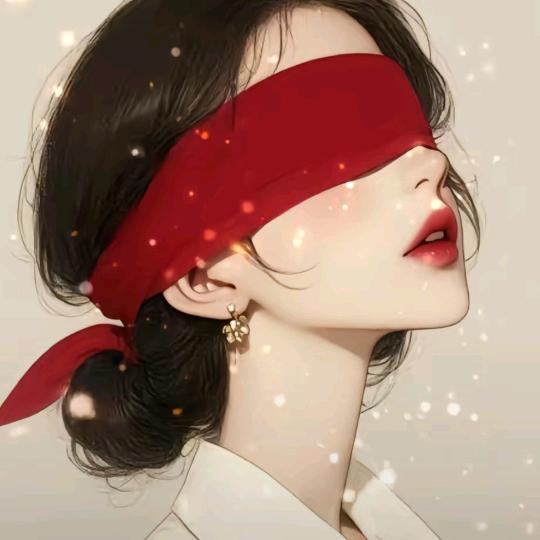 ღ᭄糖🍬很甜  ᭄💞: ღ