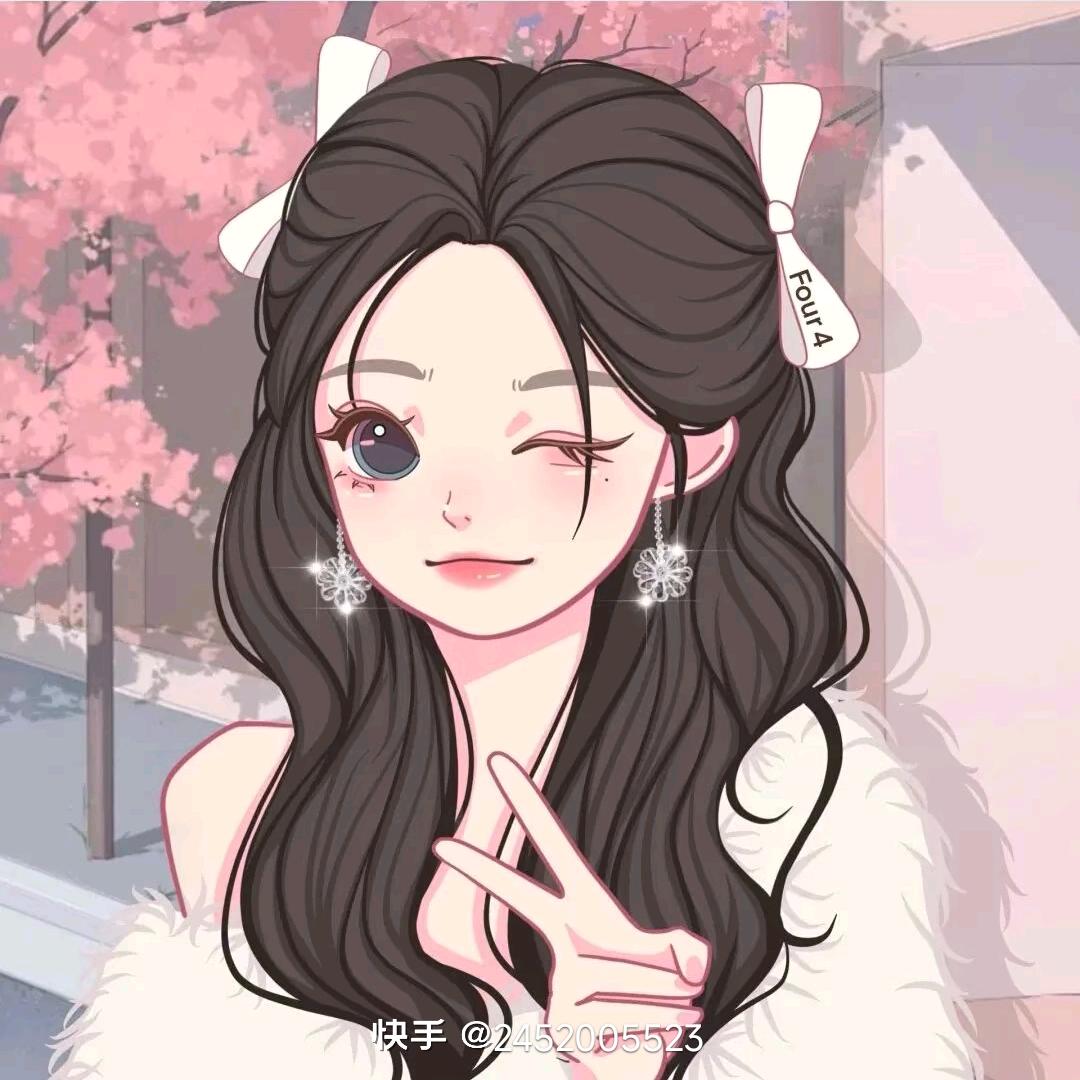 桂