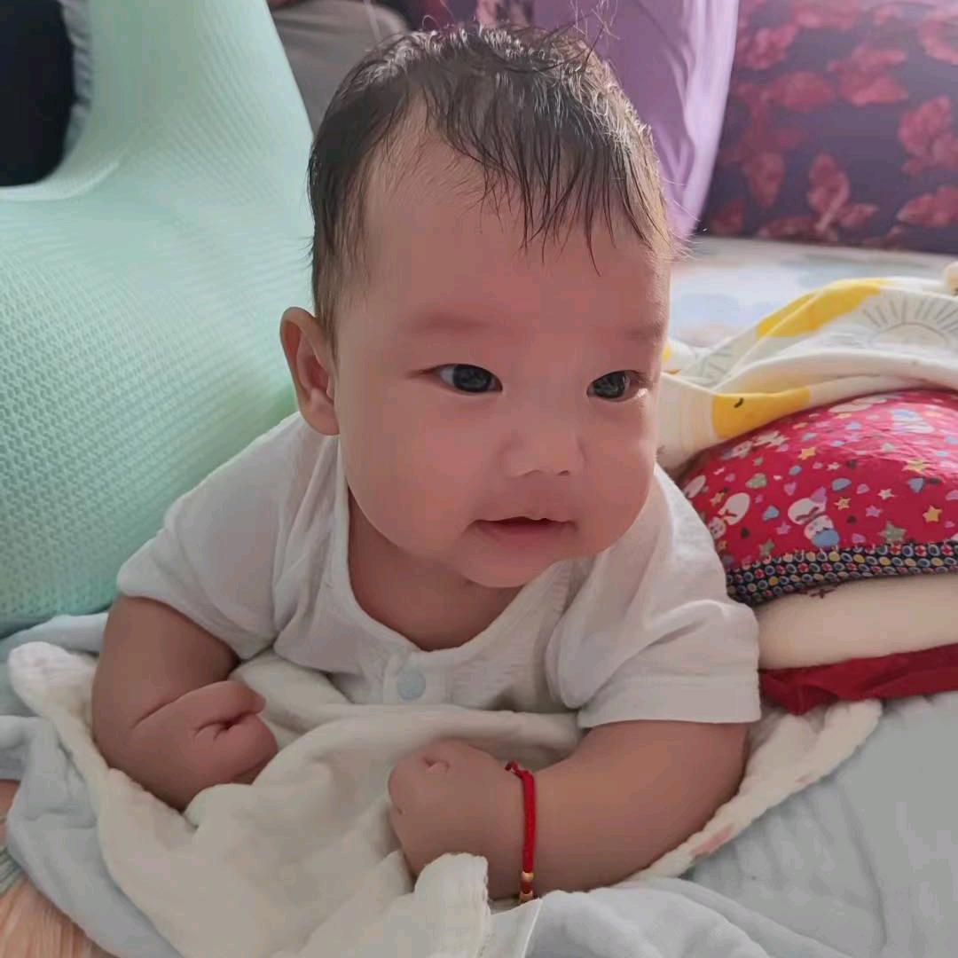 零点香