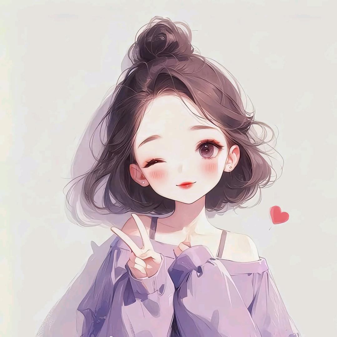 樱桃没了丸子≈