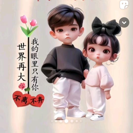 黔西宇豪汽车租赁