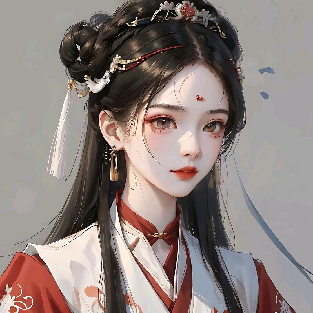 晚晚
