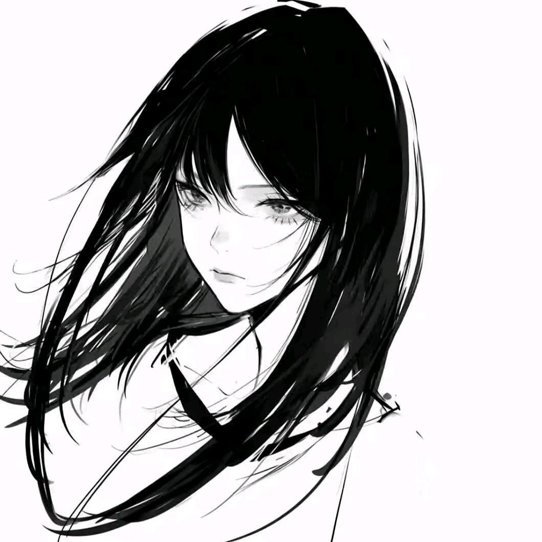 「xin」