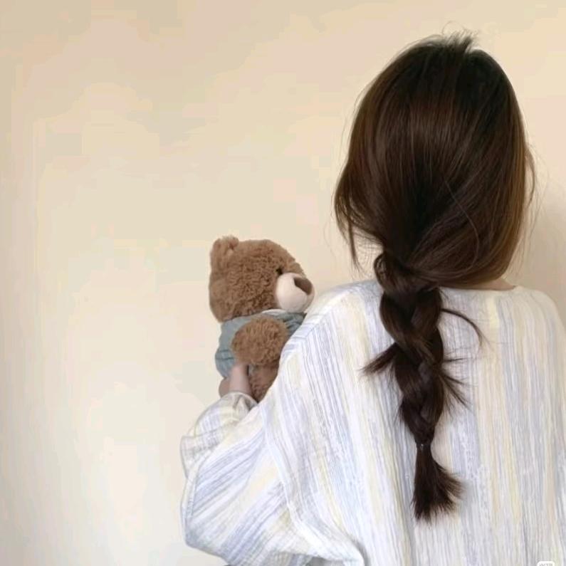 绾绾🌷