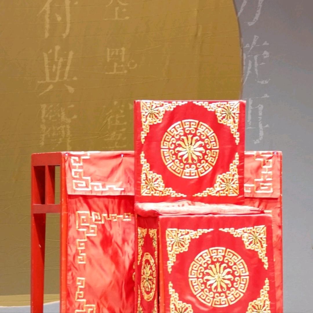 虞城县森林
