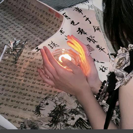 、苹果💕