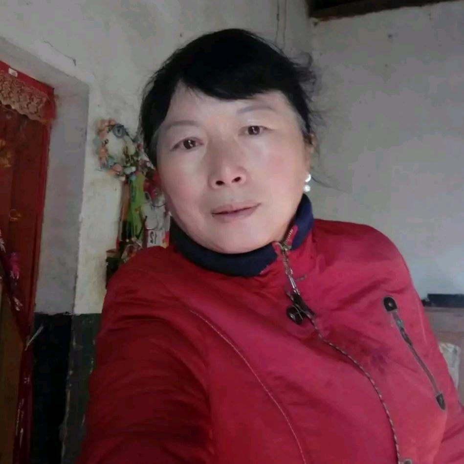 蒋从娥