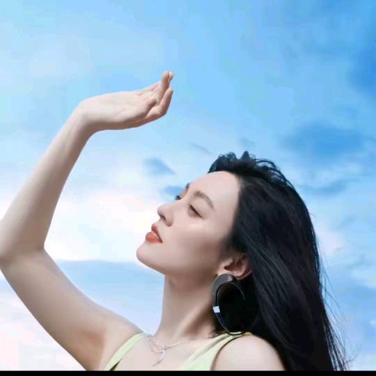 艺（精彩直播分享）