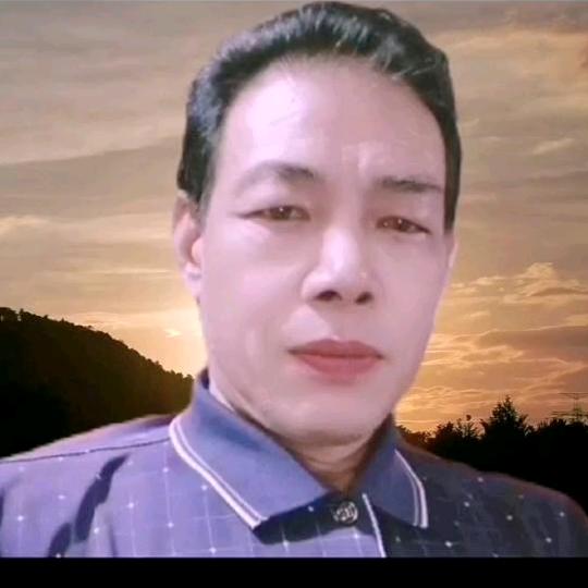 〈〈發哥＞＞681