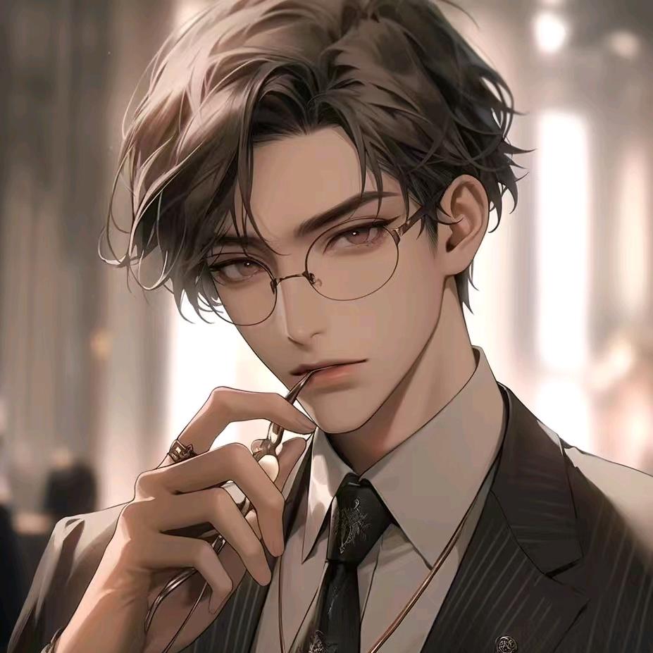 初壹✨治愈电台