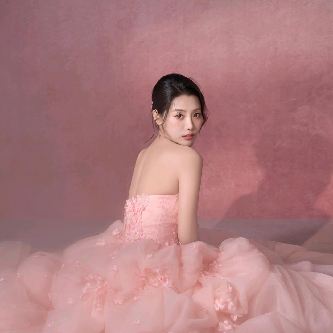 鹅鹅鹅鹅鹅鹅鹅🌻⁷⁷⁷