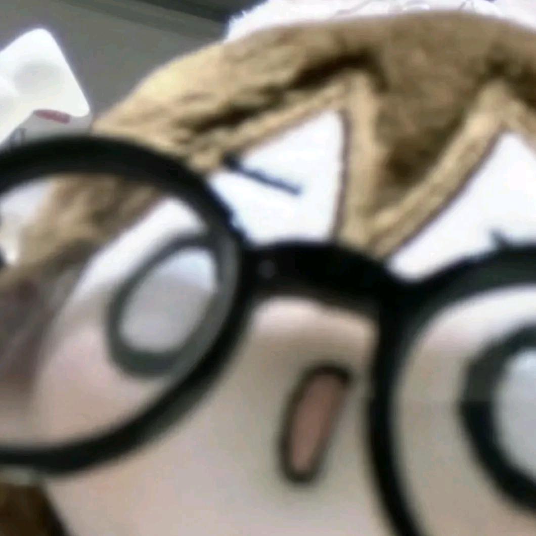 小米明天就发财