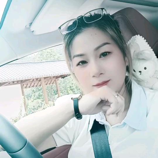 小馋猫好物推荐