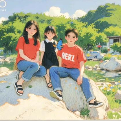东方盐焗乳羊🐑小张
