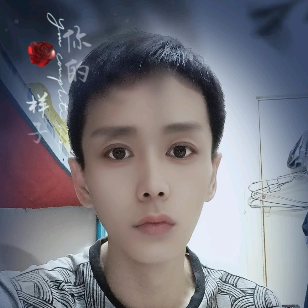 今儿心
