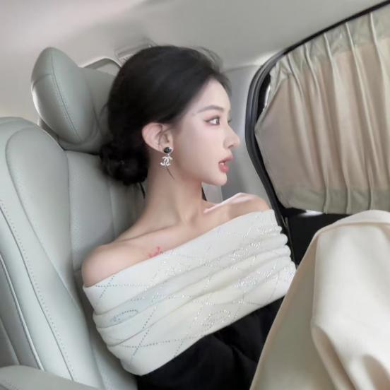 杜屁屁桃穿搭同款bot