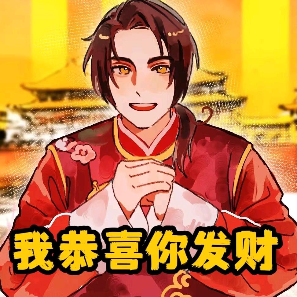 叭白标兵奔北坡