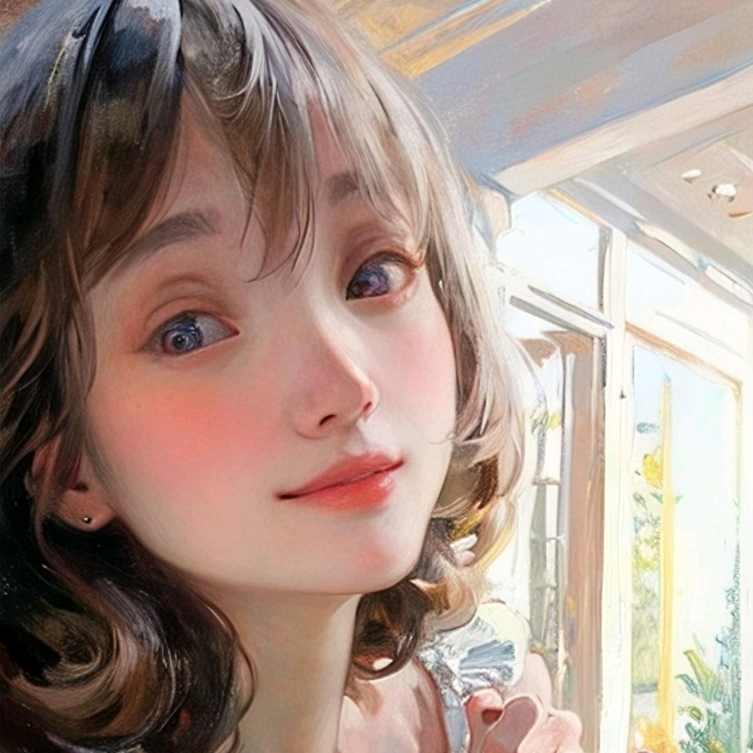 侑ni