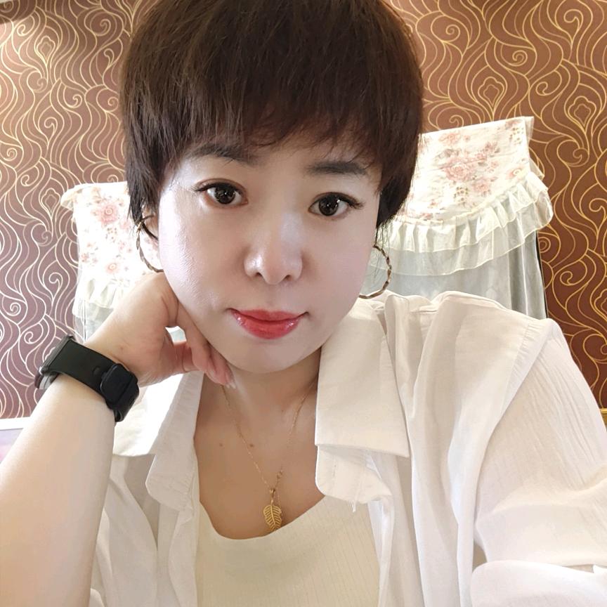 春姐姐