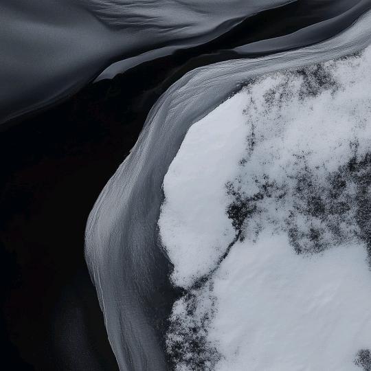 🌈🌈🌈（无cd模式）