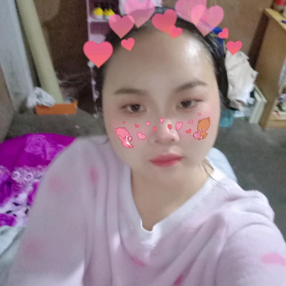 星星妈（首播学习中）