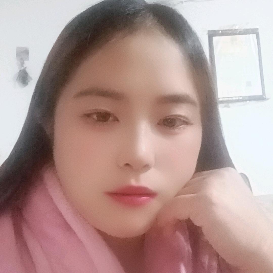 真心相待每一个人