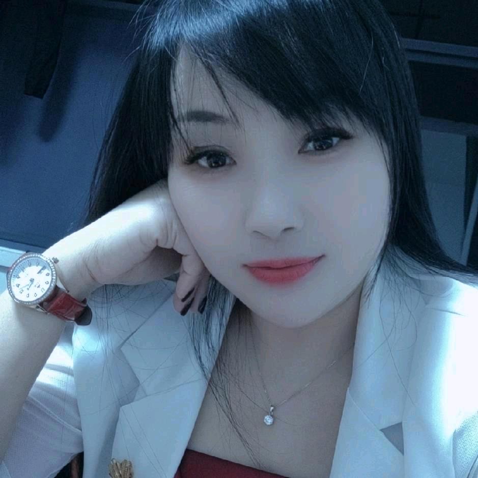 ૮₍⑅˶肖遥•▿•自在˶⑅₎ა