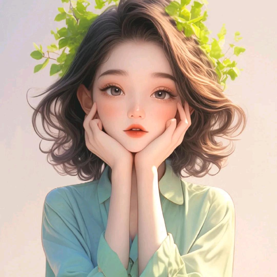 心仪美物
