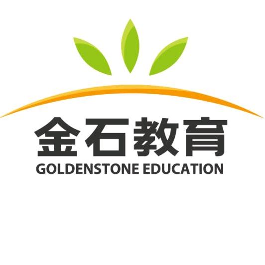 小金老师
