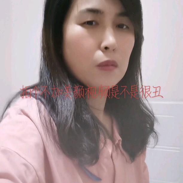 徐财财🎤🎤周六，周日下午3：10