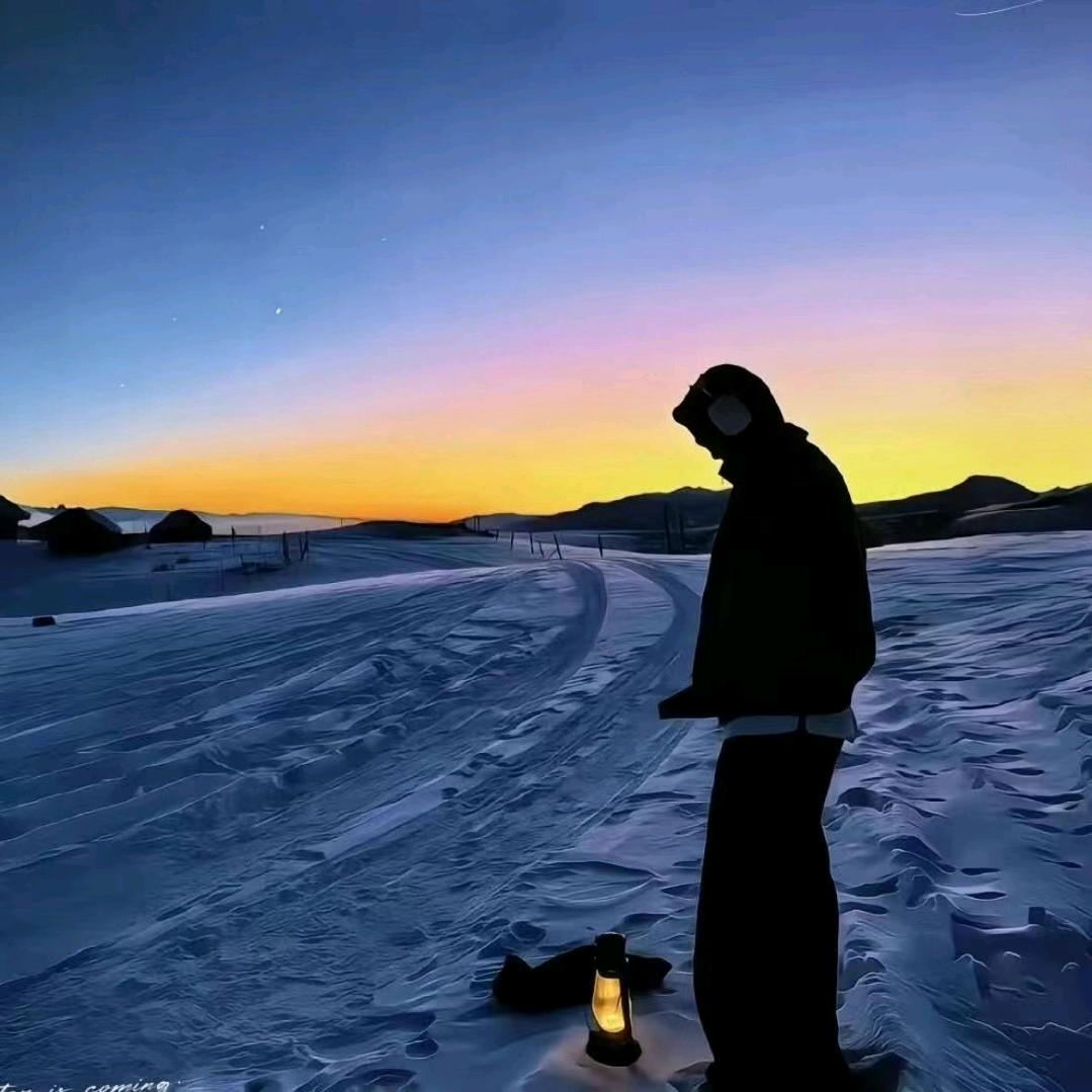 真巧，我也是高手