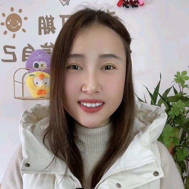 小朱
