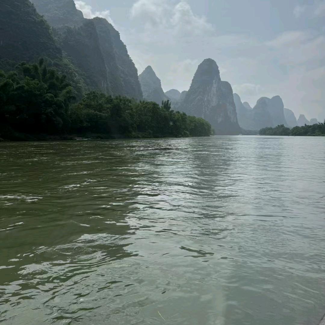 诚心对待