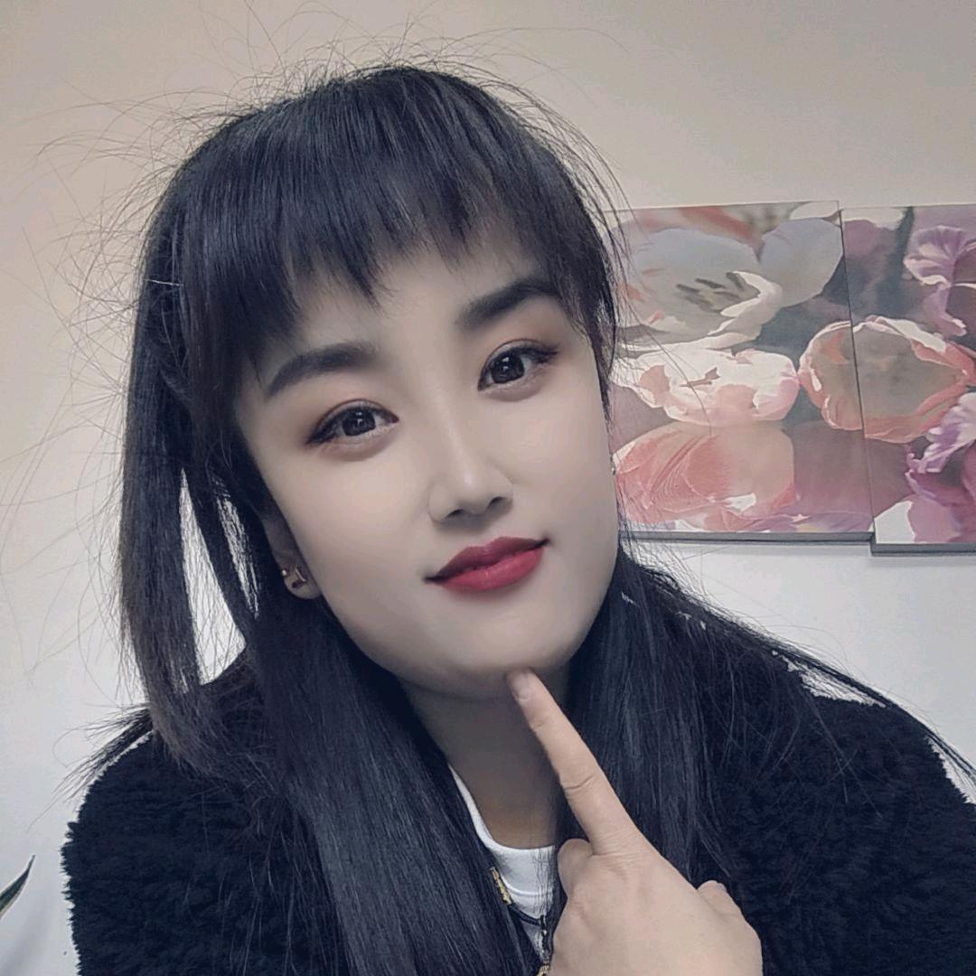 乾县芸子一号衣橱