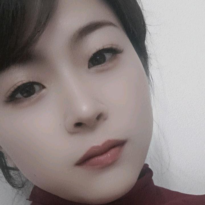 玲玲