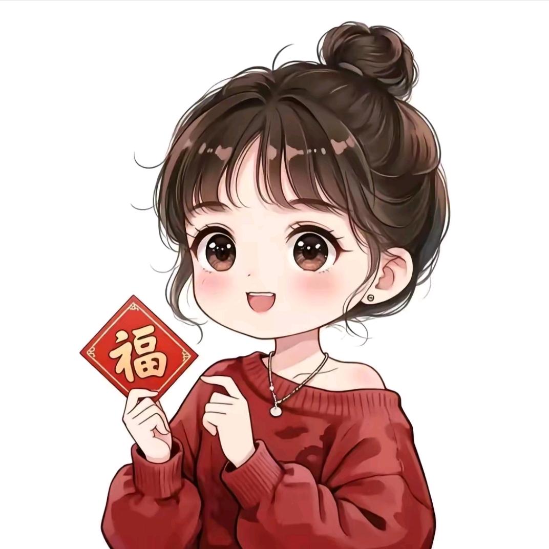 咩咩咩